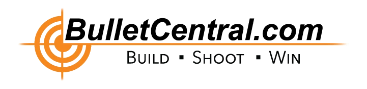 bulletcentral.com