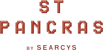 stpancrasbysearcys.co.uk