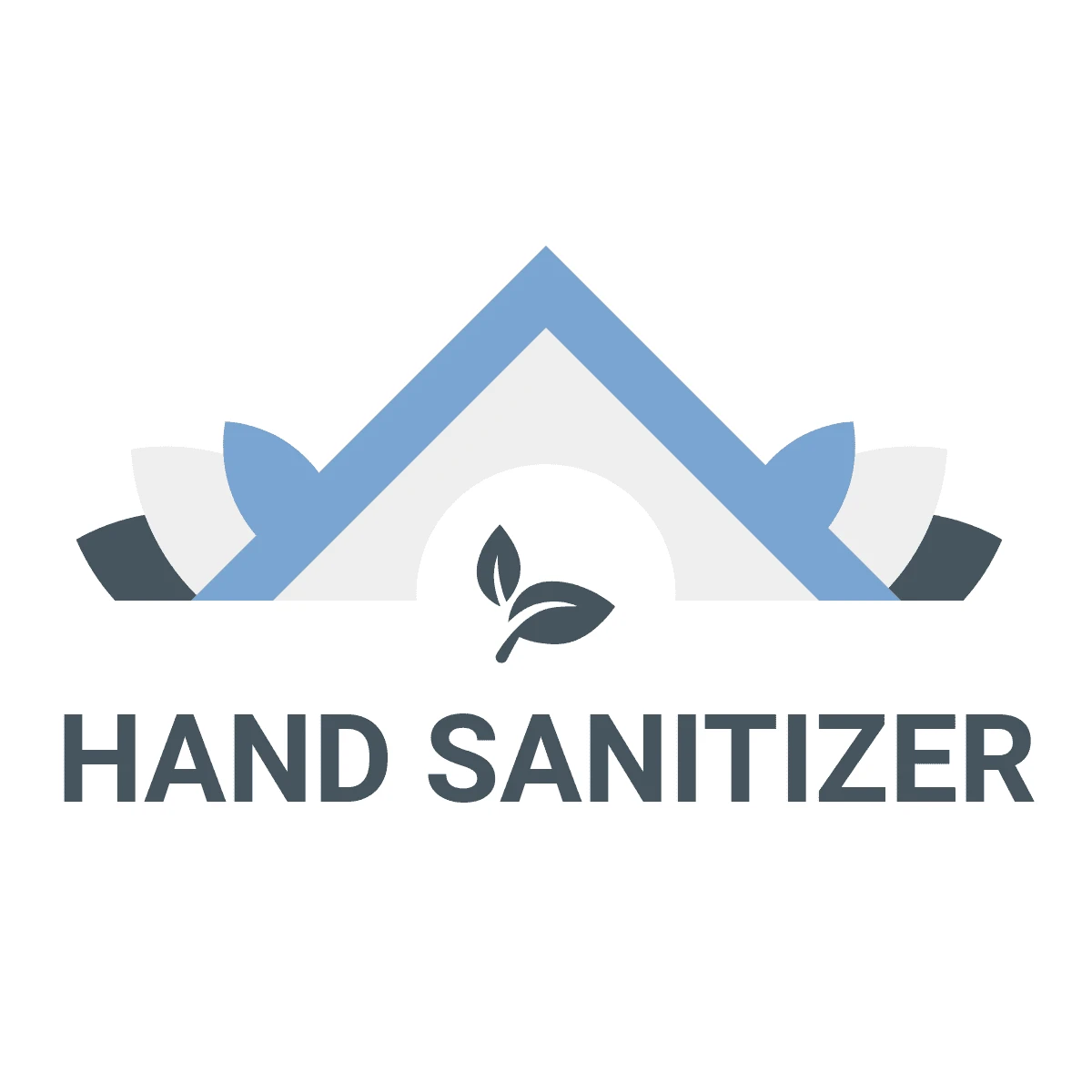 handsanitizer.website