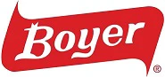 boyercandies.com