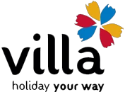 villa.com.au