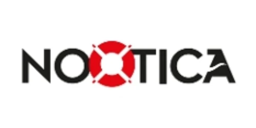 nootica.com