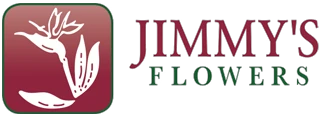jimmysflowers.com