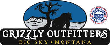 grizzlyoutfitters.com