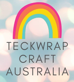 teckwrapcraft.com.au