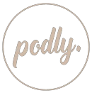 podly.com.au