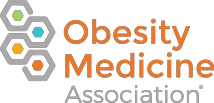 obesitymedicine.org