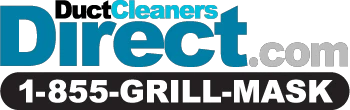 ductcleanersdirect.com