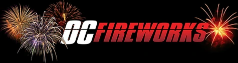 ocfireworks.com
