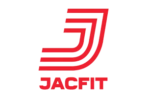 jacfit.com