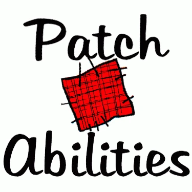 patchabilities.com