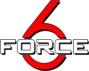 force6.com