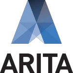 arita.com.au
