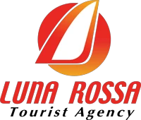 lrossa.com