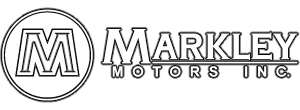 markleymotors.com
