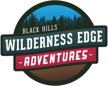 blackhillswildernessedge.com