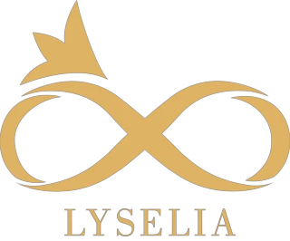 lyselia.com