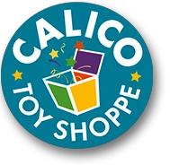 calicotoyshoppe.com