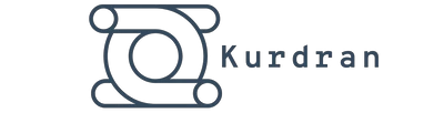 kurdran.com