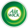 airwick.us