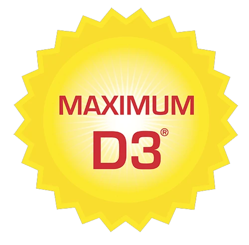 maximumd3.com