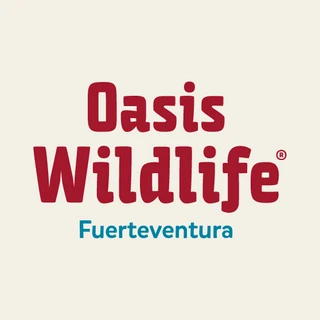 oasiswildlifefuerteventura.com