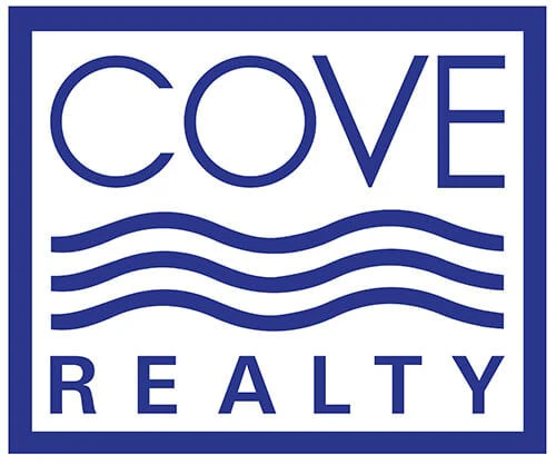 coverealty.com