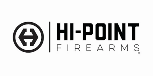 hi-pointfirearms.com