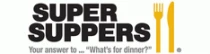 supersuppers.com