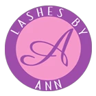 lashesbyann.com