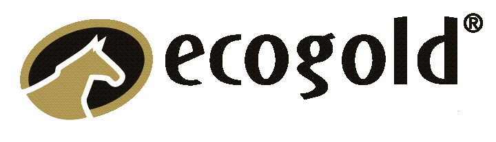 ecogold.ca