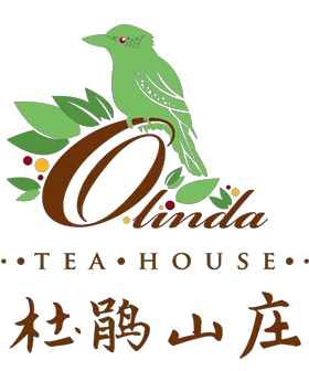 olindateahouse.com.au