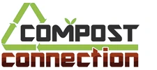 compostconnection.com
