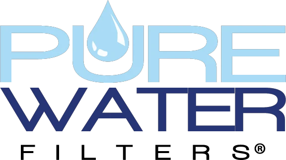 purewaterfilters.us