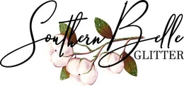 southernbelleglitter.com