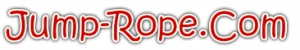 jump-rope.com