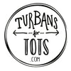 turbansfortots.com