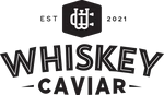 whiskeycaviar.com