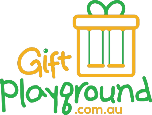 giftplayground.com.au