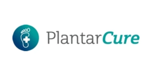 plantarcure.com