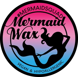 mermaidwax.com