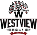 westvieworchards.com