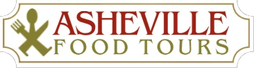 ashevillefoodtours.com