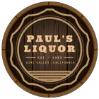 paulsliquor.com