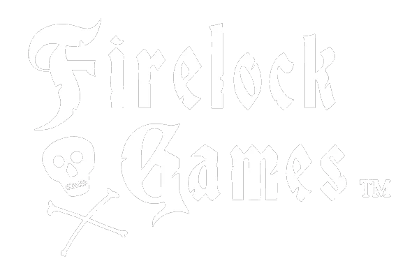 firelockgames.com