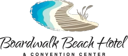 boardwalkbeachhotel.com