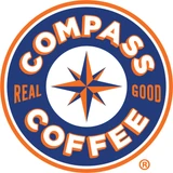 compasscoffee.com