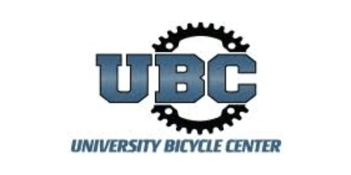 ubcbike.com