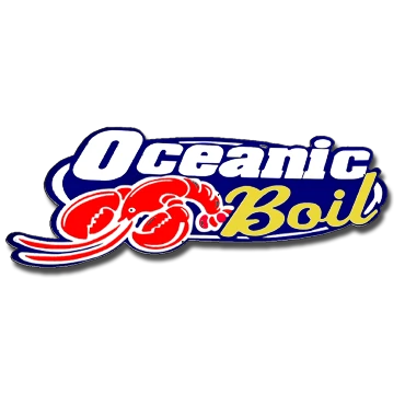 oceanicboil.com