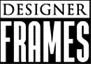 designerframes.co.nz